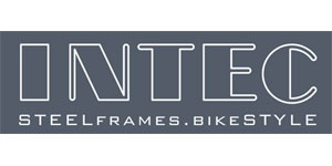 Logo Intec Bikes und e-Bikes